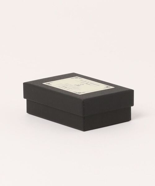 tone(トーン)の「【mallelabrocante/マルラブロカント】14kgf 宝石質ローズクォーツとヴィンテージパールのオーバルピアス/10月誕生石(ピアス(両耳用)・レディース・ピンク・FREE)」の7枚目の写真