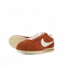 CORTEZ SE