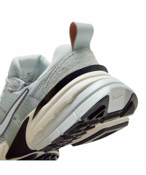 セール】ナイキ V2K ラン ウィメンズシューズ / Nike V2K Run