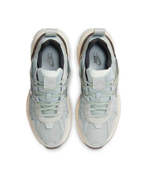 セール】ナイキ V2K ラン ウィメンズシューズ / Nike V2K Run