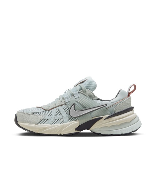 ナイキ V2K ラン 27.5 新品 NIKE V2K RUN / ナイキ V2K ラン 【SP】（スニーカー）｜NIKE