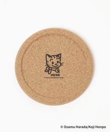 LEPSIM(vVB)́yOSAMU GOODS×LEPSIMzRNR[X^[@282673(`}bg/e[uEFA)
