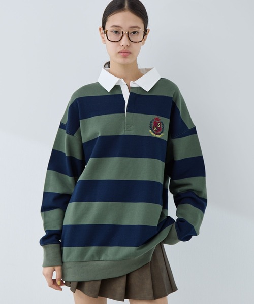 FOREVER 21（フォーエバー トゥエンティーワン）の「【2025SS