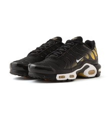 NIKE AIR MAX PLUS / ナイキ エア マックス プラス 【SP】