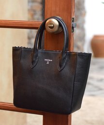 DRESSTERIOR｜ドレステリアのトートバッグ通販 - ZOZOTOWN