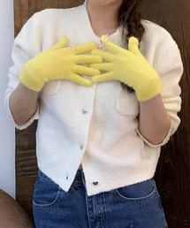 Nia(jA)Nia(jA)/|Cg@p[{t()