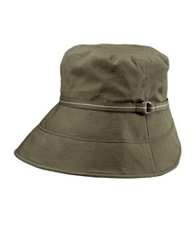 Foxfire（フォックスファイヤー）の「ディープブリムハット（ハット）」