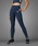 adidas�i�A�f�B�_�X�j�́u�n�C�p�[�O���� �t�������O�X ���u ���M���X / �A�f�B�_�X adidas�i���M���X/�X�p�b�c�j�v�b�u���[