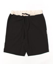 maarook（マルーク）の「杢ツイルショートパンツ（その他パンツ・メンズ）」