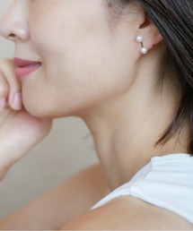 ydotc jewelry ドラゴンフライピアス ★