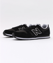 ml373 black