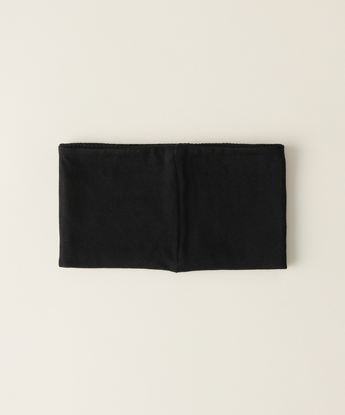 ENTWURFEIN/エントワフェイン】DANA.HB ヘアバンド（ヘアバンド