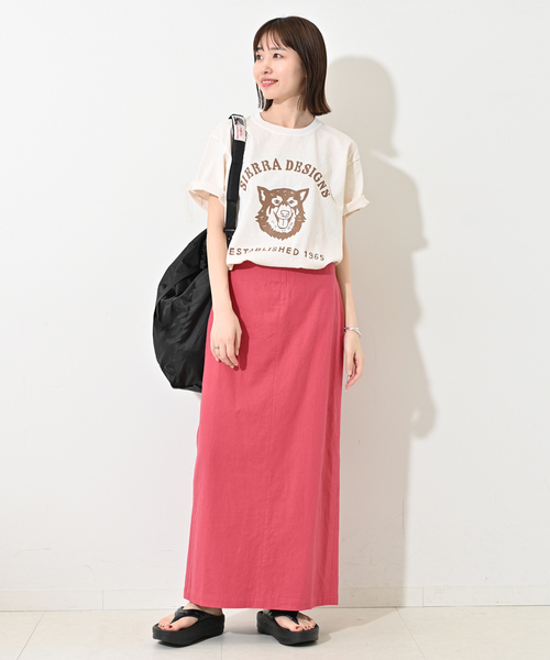 OOFOS(ウーフォス)の「《追加》OOFOS/ウーフォス Oomega OOMEGA(サンダル・レディース・ブラック/ベージュ系その他・23cm/24cm/25cm)」の16枚目の写真