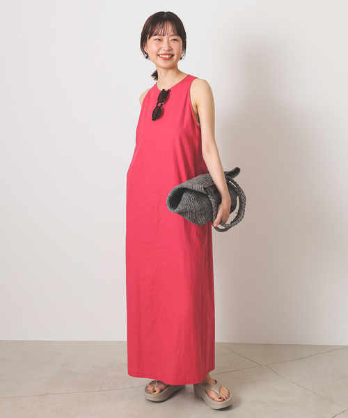 OOFOS(ウーフォス)の「《追加》OOFOS/ウーフォス Oomega OOMEGA(サンダル・レディース・ブラック/ベージュ系その他・23cm/24cm/25cm)」の21枚目の写真