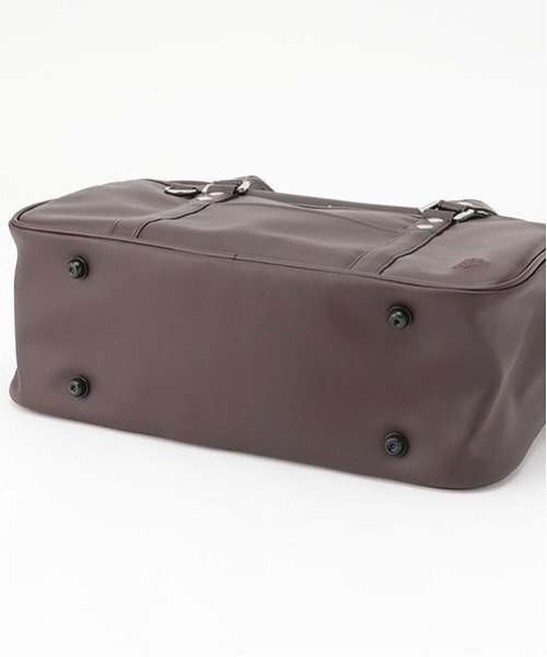 ポンポネットジュニア　14L　横型スクールバッグ Amazon | [ポンポネット ジュニア] 14L 横型スクールバッグ 黒 F