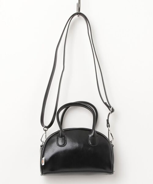 BABY MILO CROSS BAG（ハンドバッグ）｜BABY MILO STORE