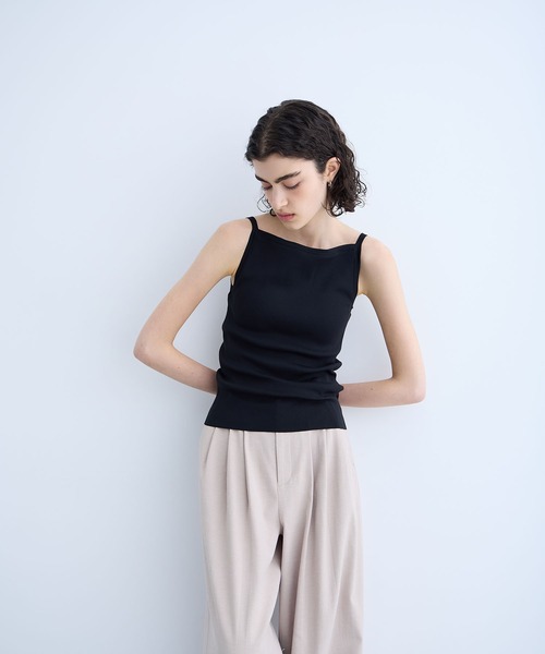 トップス NOREMID dxe-pl259cs8u-6.jpg