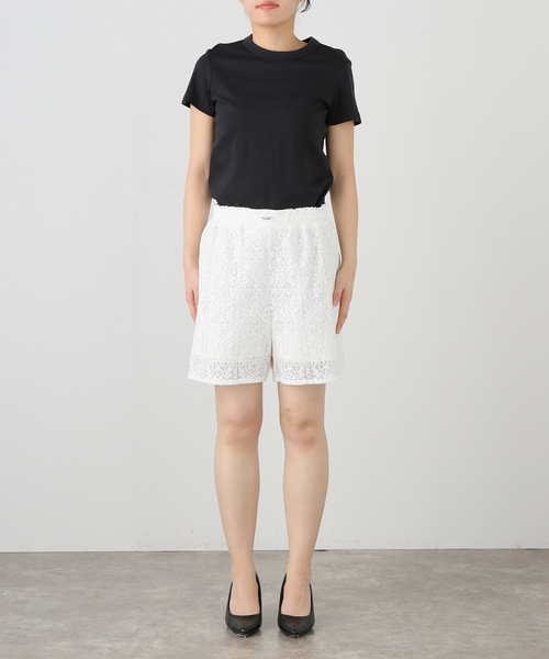 JANESMITH ナイロンパンツ　新品未使用タグ付き JOHN MASON SMITH / JANE SMITH】ナイロンタスランタクティカル