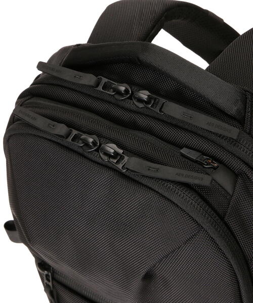 Aer（エアー）City Pack 2 AER-21059（MIDDLEサイズ）（バック