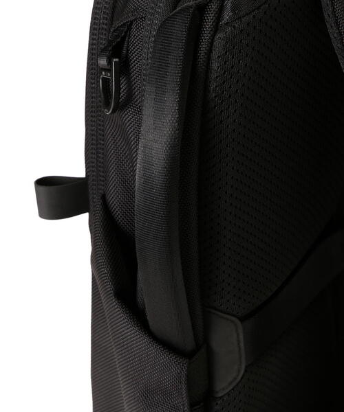 Y*◆様 『美品』Aer エアー　City Pack2 Aer 21059 楽天市場】エアー シティーパック2 Aer City Pack 2 AER-21059 バッグ