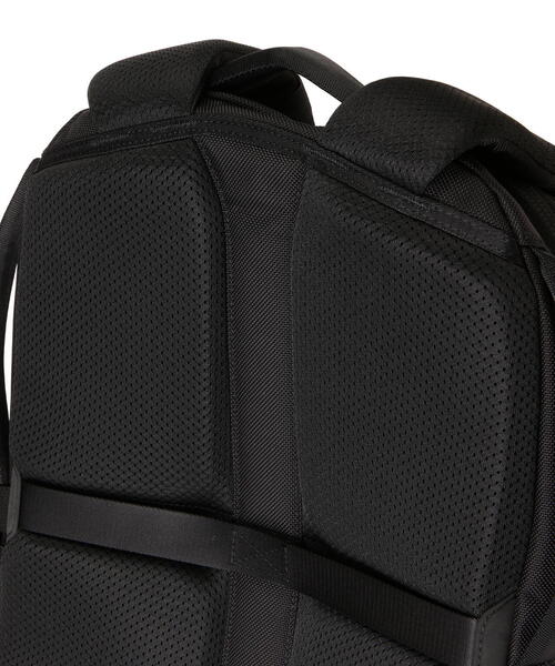 Y*◆様 『美品』Aer エアー　City Pack2 Aer 21059 Aer（エアー）City Pack 2 AER-21059（MIDDLEサイズ） | B'2nd（ビー