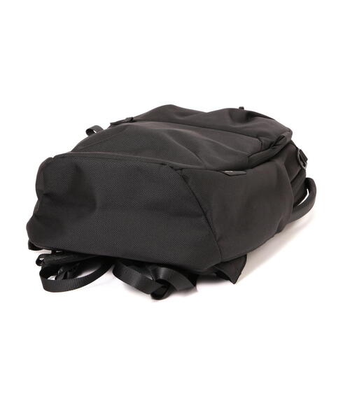 Aer（エアー）City Pack 2 AER-21059（MIDDLEサイズ）（バック