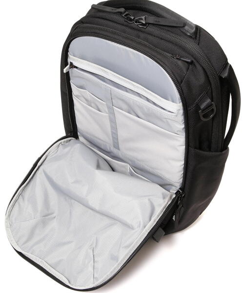 Aer（エアー）City Pack 2 AER-21059（MIDDLEサイズ）（バックパック