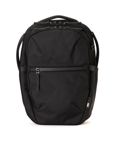 Y*◆様 『美品』Aer エアー　City Pack2 Aer 21059 Aer（エアー）City Pack 2 AER-21059（MIDDLEサイズ）（バックパック