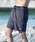 VOLCOMi{Rj́uVOLCOM/{R p/[eBeB[/ V[c A2522500ijvbubN