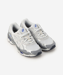 ASICS | ASICS | GEL-NYC WOMEN(スニーカー)
