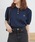 tiptop�i�e�B�b�v�g�b�v�j�́u�P�[�u���ݕt�������v���I�[�o�[�i�j�b�g/�Z�[�^�[�j�v�b�l�C�r�[