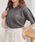 tiptop�i�e�B�b�v�g�b�v�j�́u�P�[�u���ݕt�������v���I�[�o�[�i�j�b�g/�Z�[�^�[�j�v�b�`���R�[���O���[