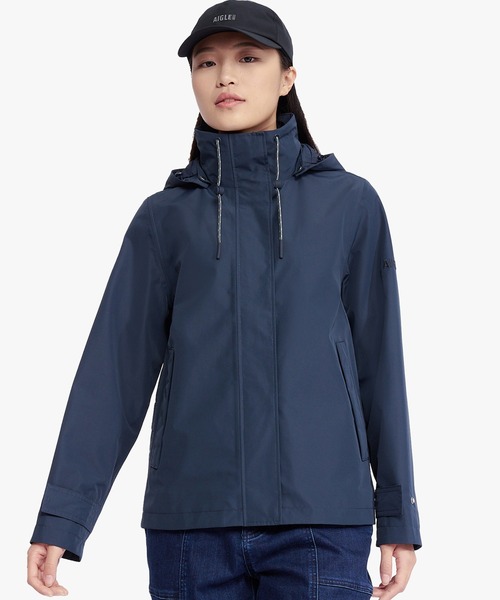 セール】GORE-TEX ゴアテックス 防水 撥水 防風 透湿 2レイヤー