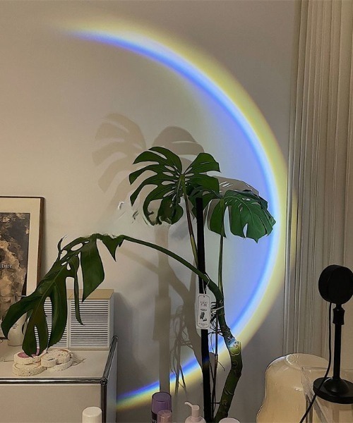 クレセリア　1枚　100円　ムーンライトリバース クレセリア | ポケモンカードゲーム公式ホームページ