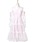 mellfy memory�i�����t�B�[�������[�j�́uAngel Playful tulle dress�i�����s�[�X�j�v�b�s���N