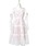 mellfy memory�i�����t�B�[�������[�j�́uAngel Playful tulle dress�i�����s�[�X�j�v�b�}���`