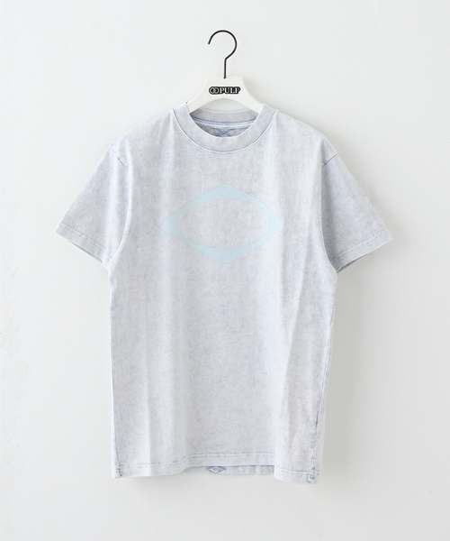 MSCHF /ミスチーフ ロンバスウォッシュ ベーシックT Geek Office / ギークオフィス】MSCHF /ミスチーフ ロンバス