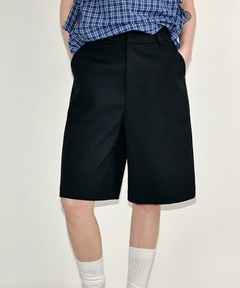 SefrセファーJIRO TROUSER スラックス　SF-25SSM-052 Sefr(セファー) JIRO TROUSER SF-25SSM-052（スラックス）｜Sefr