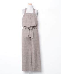 ブランド古着】GRACE CONTINENTAL｜グレースコンチネンタルの