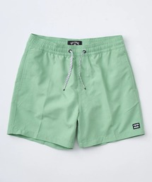 BILLABONG キッズ ALL DAY LB ボードショーツ 【2025年春夏モデル】/ビラボンキッズサーフトランクス・ボードショーツ(水着)