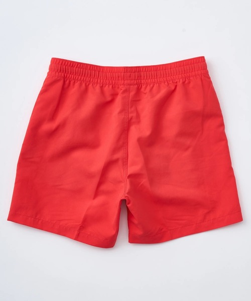 BILLABONG(ビラボン)の「BILLABONG キッズ ALL DAY LB ボードショーツ 【2025年春夏モデル】/ビラボンキッズサーフトランクス・ボードショーツ(水着)(水着・キッズ・グリーン系その他/レッド/ブルー/ネイビー・LARGE/MEDIUM/SMALL/X-LARGE)」の11枚目の写真