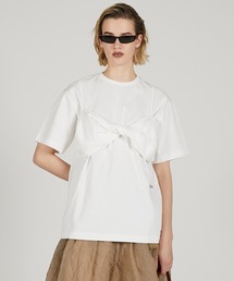 グロッシースキューバボディスーツ / Glossy Scuba Bodysuit（その他