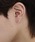 WYZ surgical stainlessi_u[C[bgT[WJXeXj́uy AM[Ή z3TCYWJ Vv{[sAXipjT[WJXeXisAXipjjvbVo[