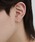 WYZ surgical stainlessi_u[C[bgT[WJXeXj́uy AM[Ή z3TCYWJ Vv{[sAXipjT[WJXeXisAXipjjvbS[h