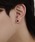 WYZ surgical stainlessi_u[C[bgT[WJXeXj́uy AM[Ή z3TCYWJ Vv{[sAXipjT[WJXeXisAXipjjvbubN