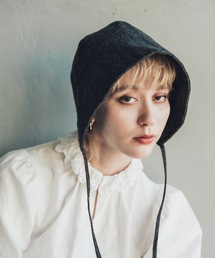 ORIENT MILLINERY｜オリエント ミリナリーのハット通販 - ZOZOTOWN