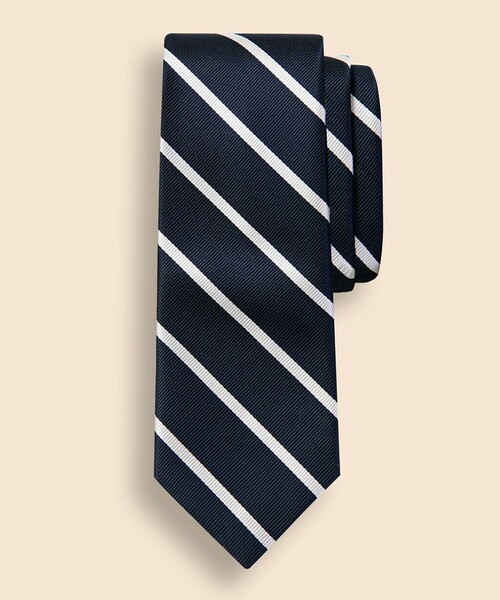 BROOKS BROTHERS（ブルックスブラザーズ）の「Basic アーガイル