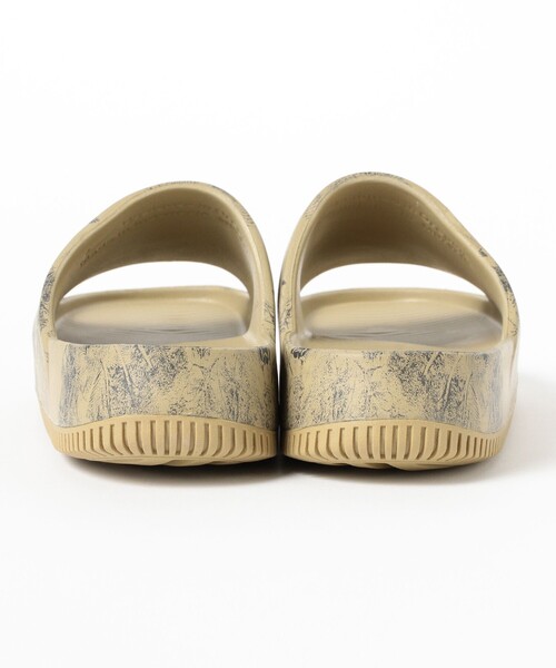 Nike Calm Slide サンダル 10　27センチ NIKE公式】ナイキ カーム メンズスライド.オンラインストア