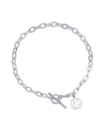 LION HEART(CIn[g)̃t@C`F[uXbgi}e^Cvj/Vo[925yLION HEART / CIn[gz(uXbg)