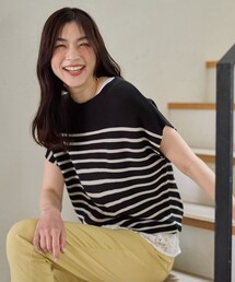 専用୨୧⋆*ALGY＆エニィファム おまとめ130/140 イクスピアリ店ブログの記事詳細 | アクシーズファム公式通販
